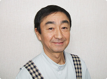 池田 元久